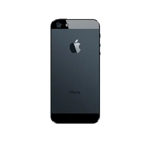 Apple iPhone 5s