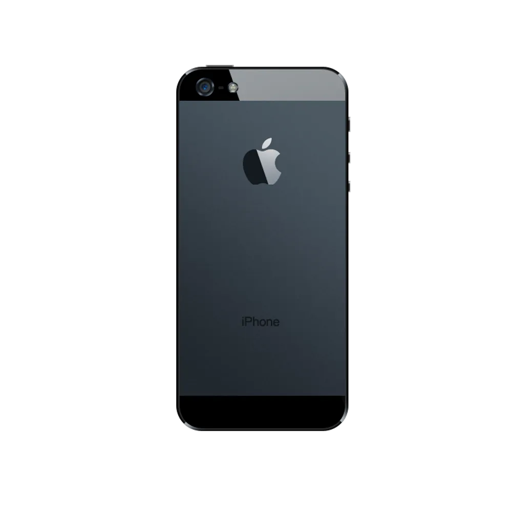 Apple iPhone 5s 2