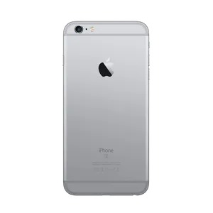 Apple iPhone 6