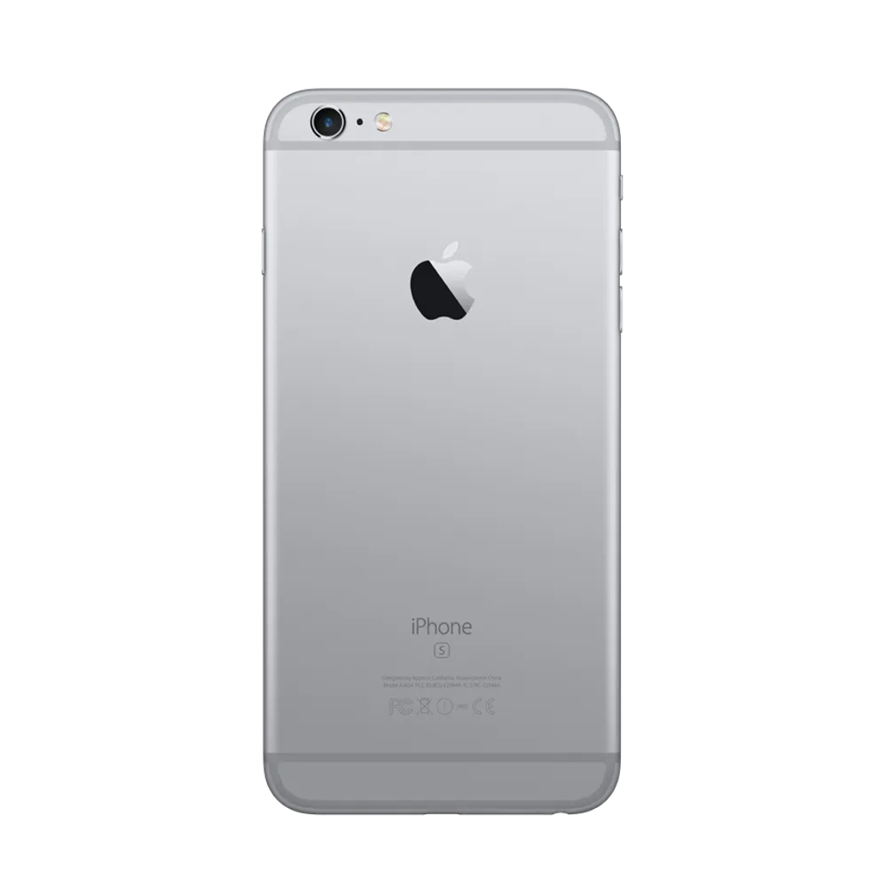 Apple iPhone 6 2