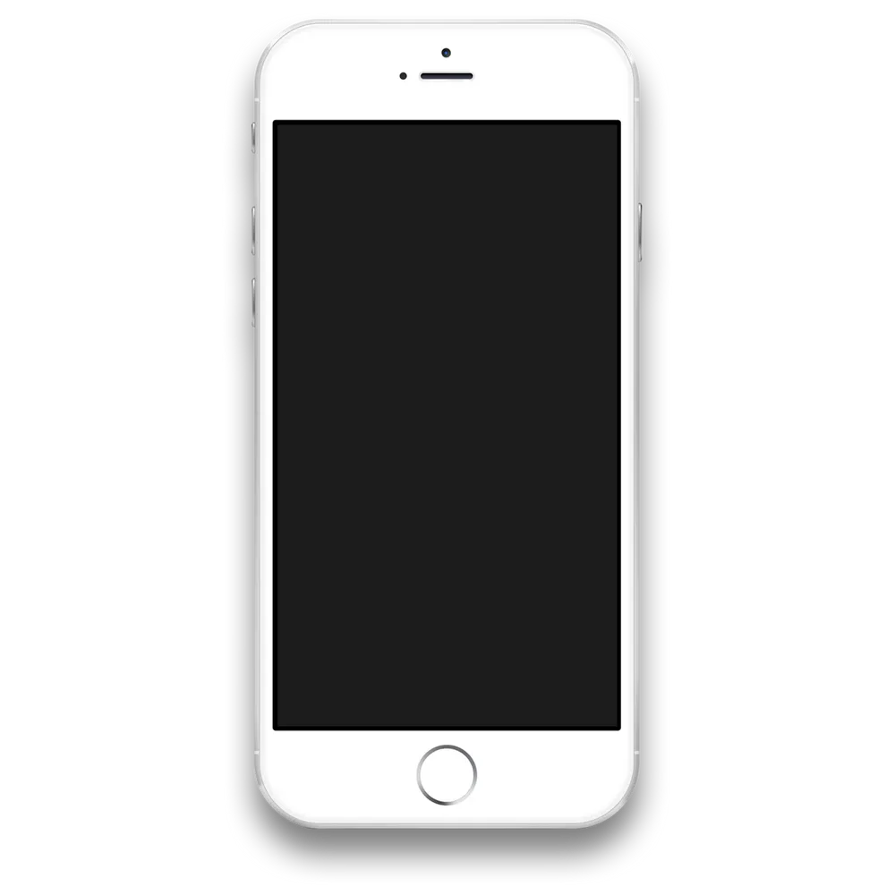 Apple iPhone 6 3