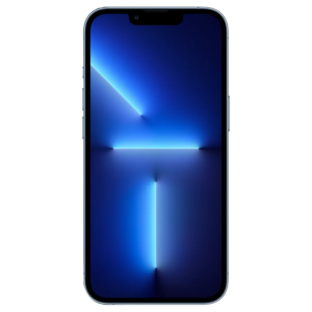 Apple iPhone 13 Pro 3