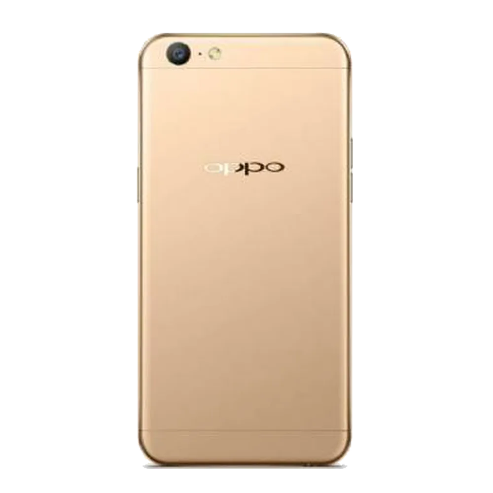 Oppo A57 2