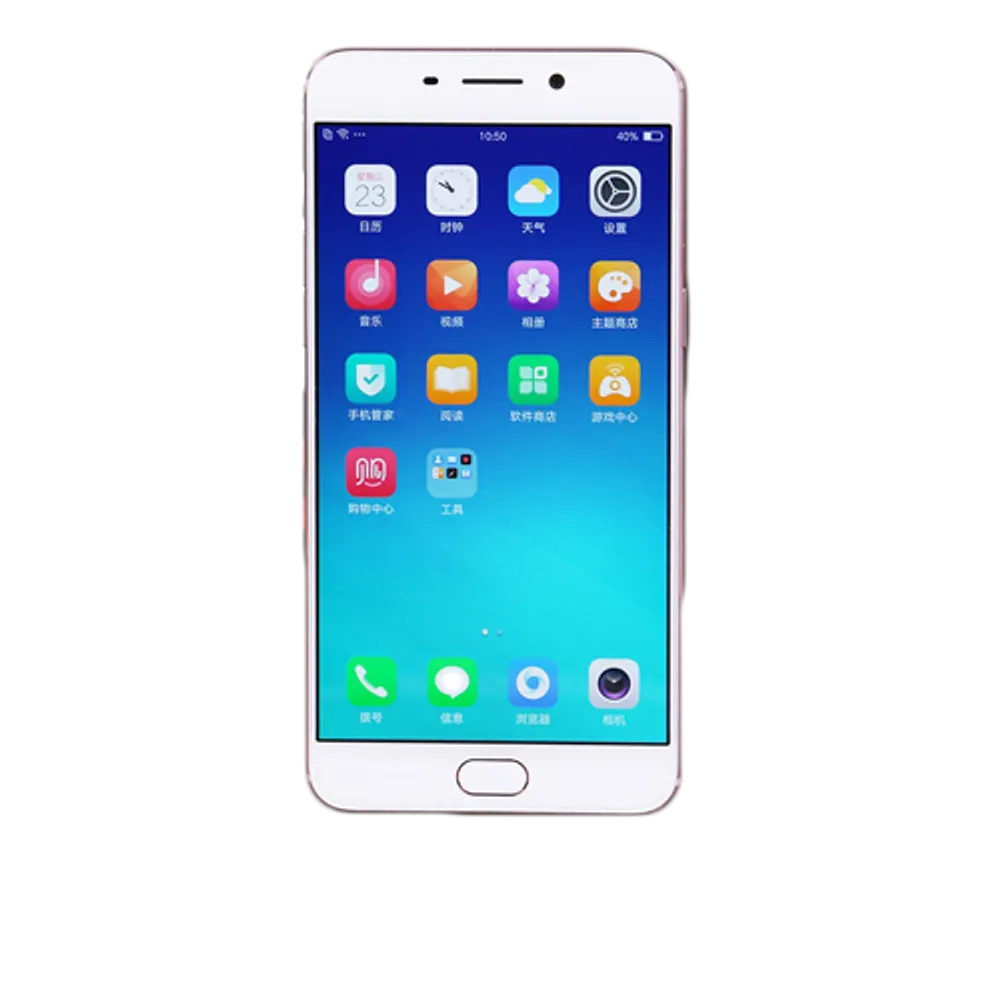Oppo A57 3