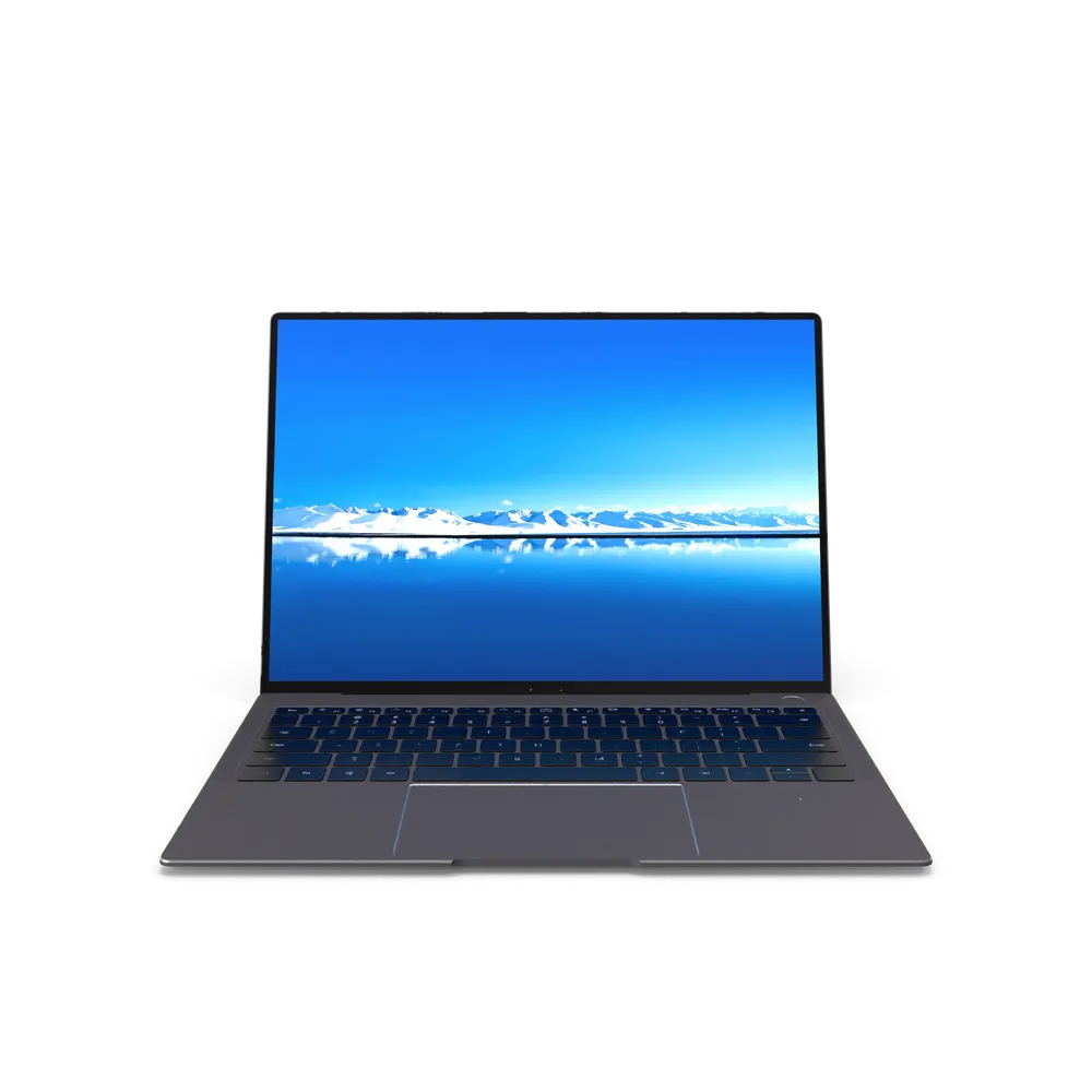 Huawei Matebook X Pro 2