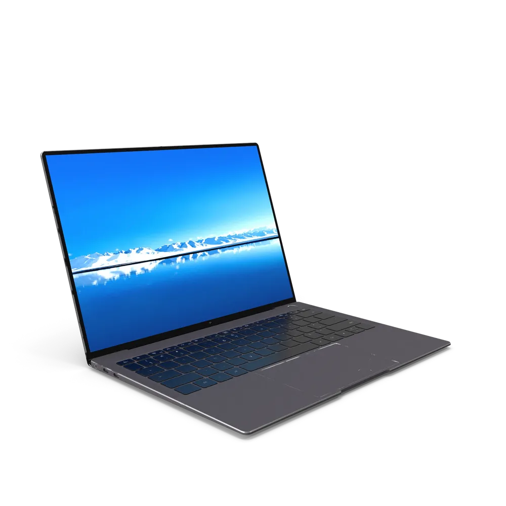 Huawei Matebook X Pro 3