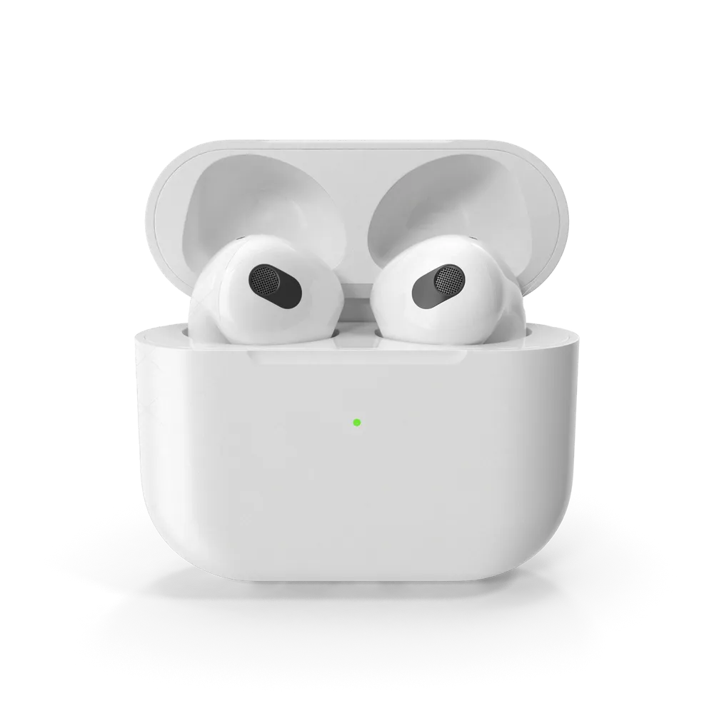 Apple Airpods 2
