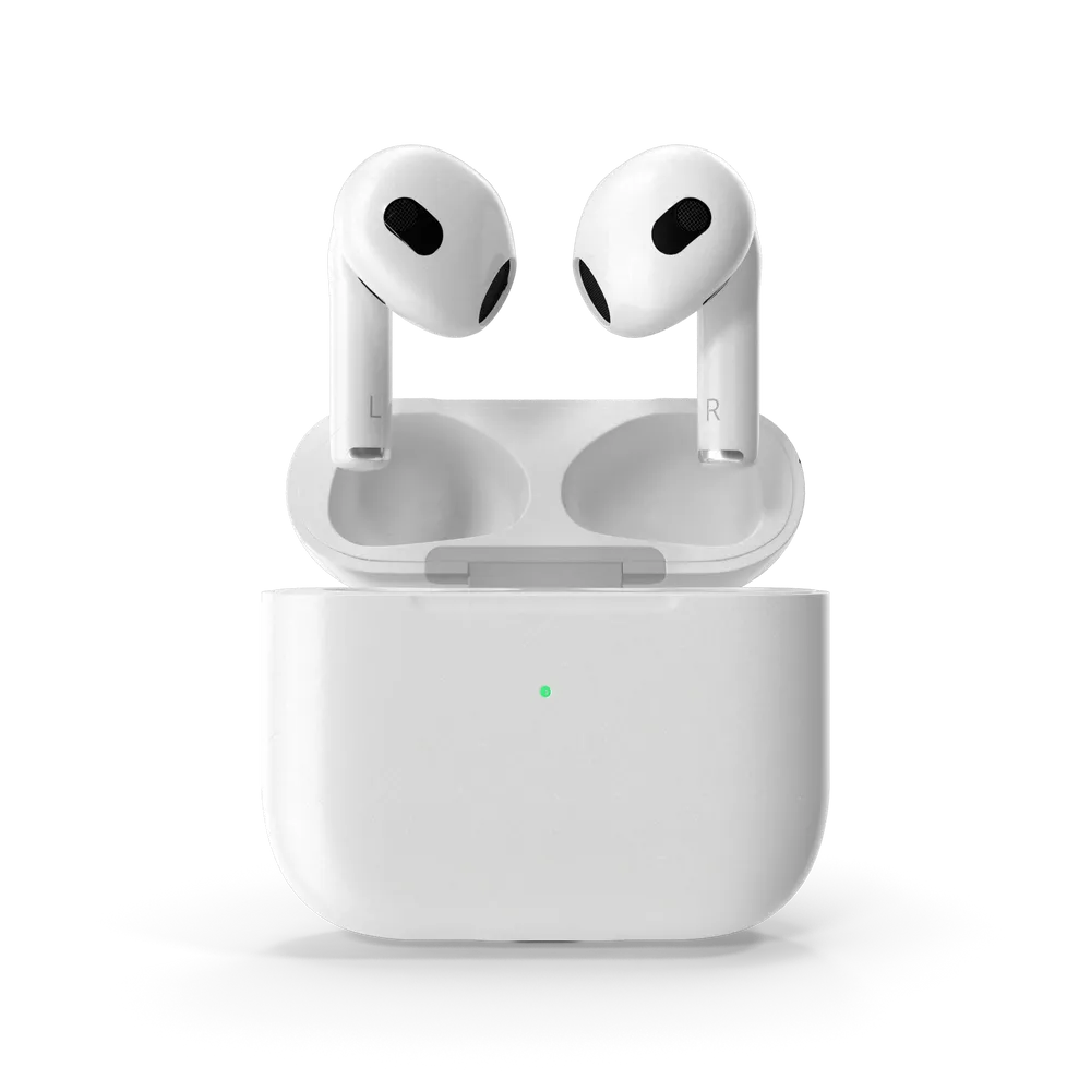 Apple Airpods 3