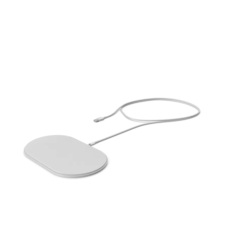 Apple Airpower Wireless Charger 2