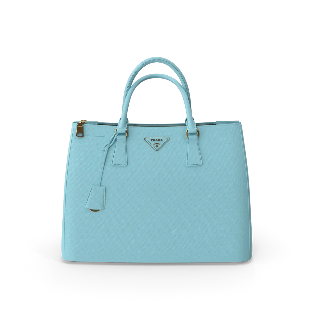 Prada Women Bag 2
