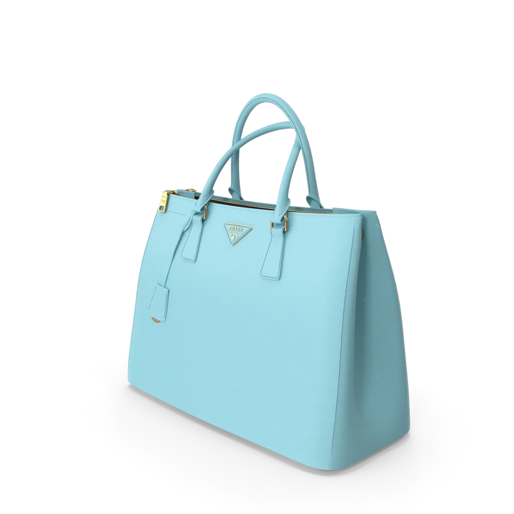 Prada Women Bag 3