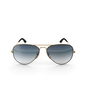 Fashion Shades Classic Sun Glasses