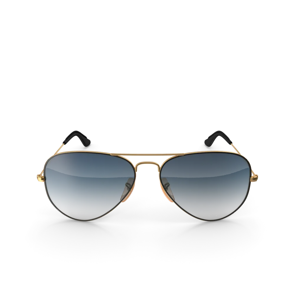 Fashion Shades Classic Sun Glasses 2