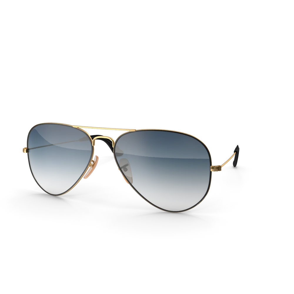 Fashion Shades Classic Sun Glasses 3