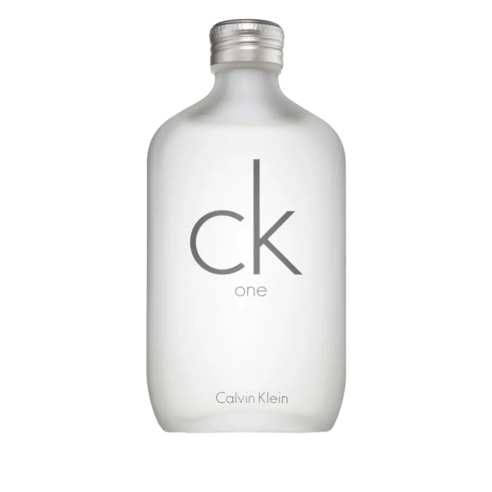Calvin Klein CK One 2