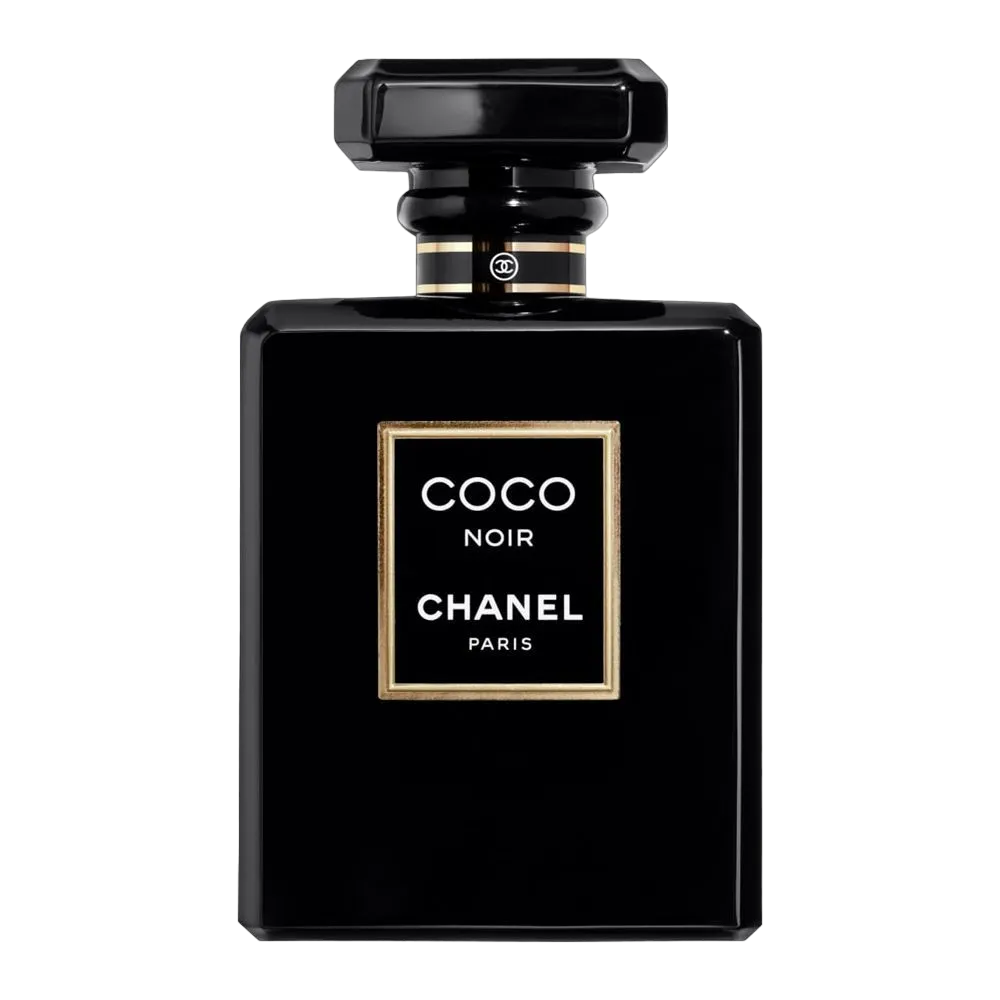 Chanel Coco Noir Eau De 2
