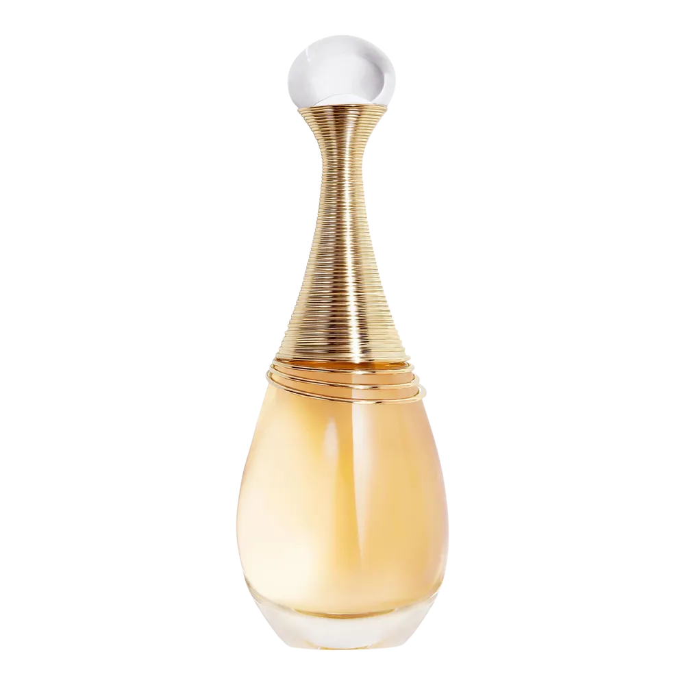 Dior J'adore 2