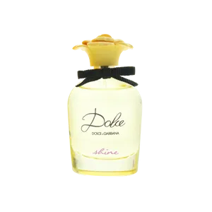 Dolce & Gabbana Dolce Shine Eau de