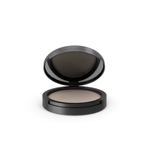 Velvet Touch Powder Canister