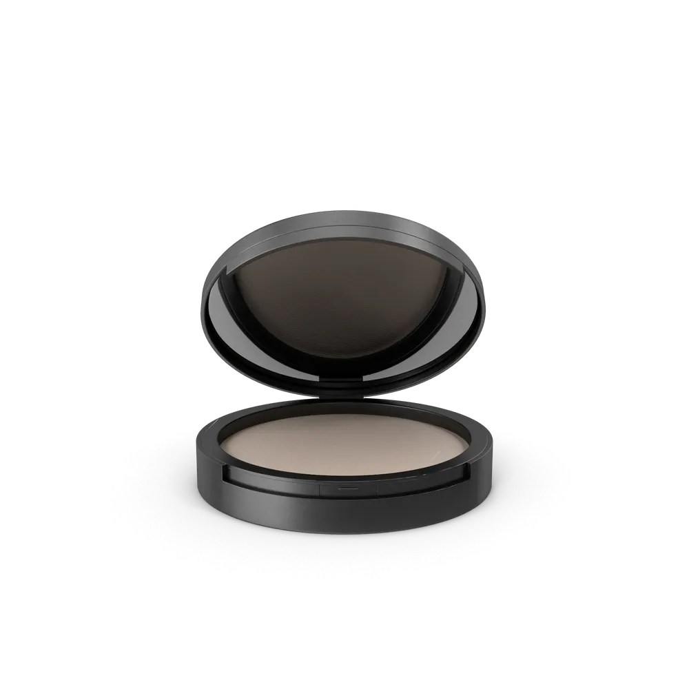 Velvet Touch Powder Canister 2