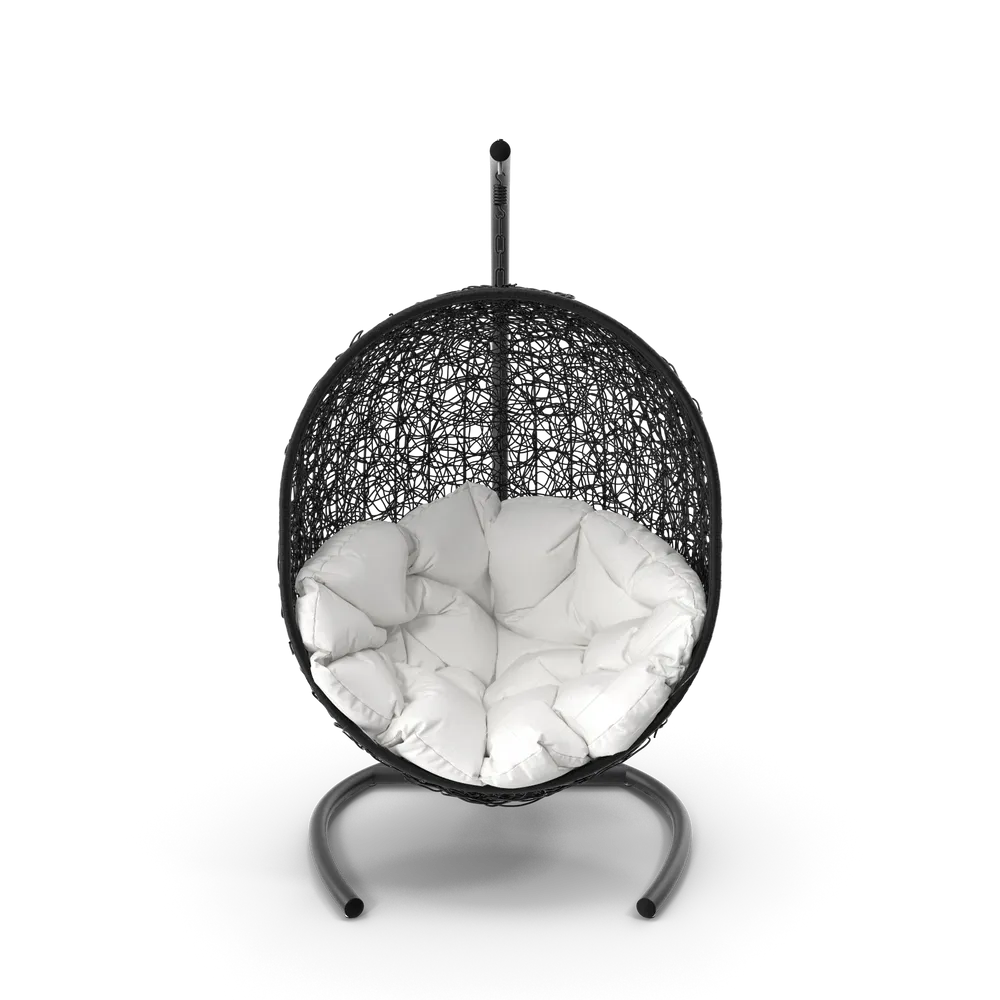 Decoration Swing 2